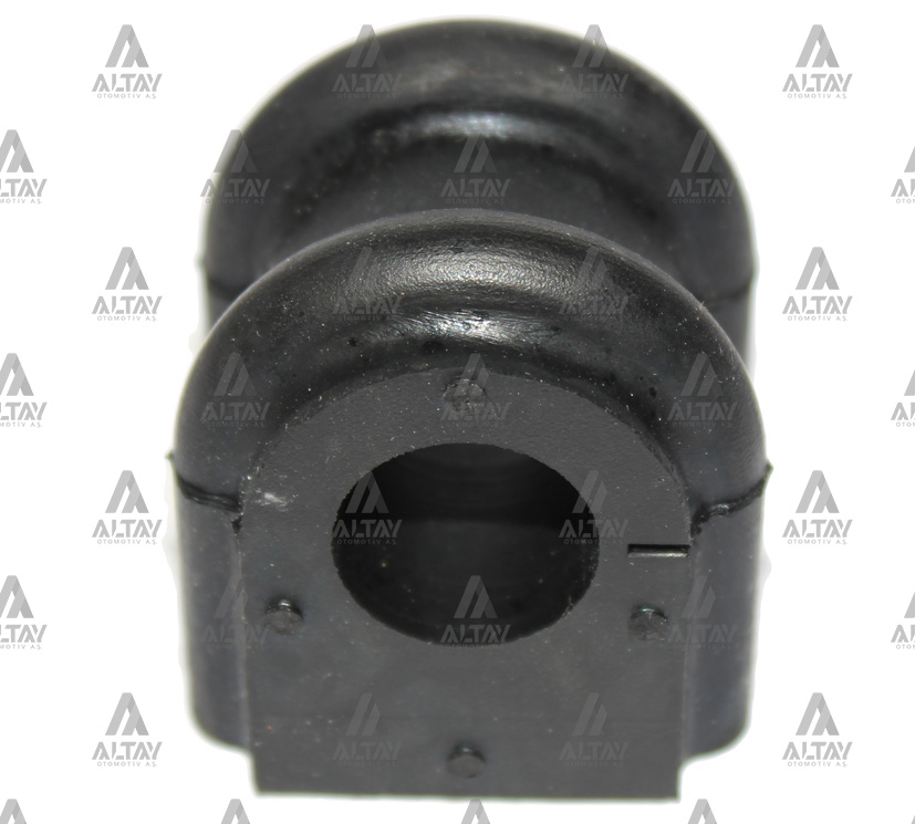 Hyundai I20 Ön Viraj Demir Askı Rotu 2009-2014 Lastiği I OEM 54813-1J000